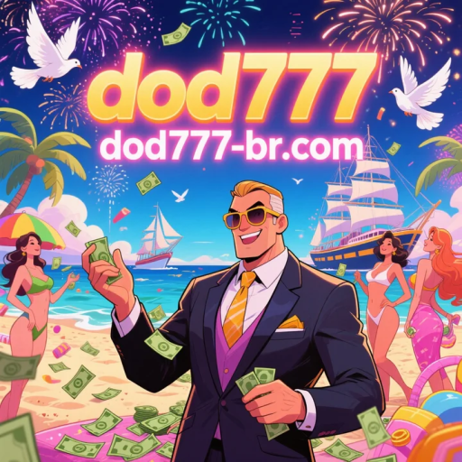 dod777